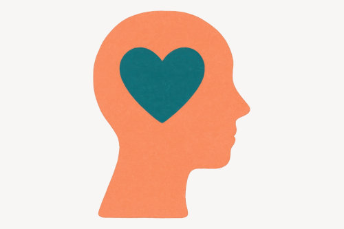 Emotional intelligence