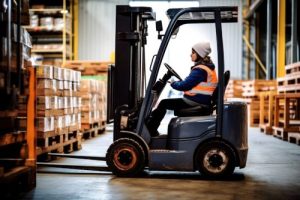 How Professional Logistic Lumper Services Transform Modern Supply Chain ...