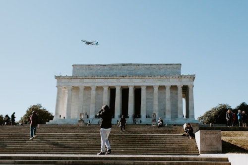 Historical district architectural style