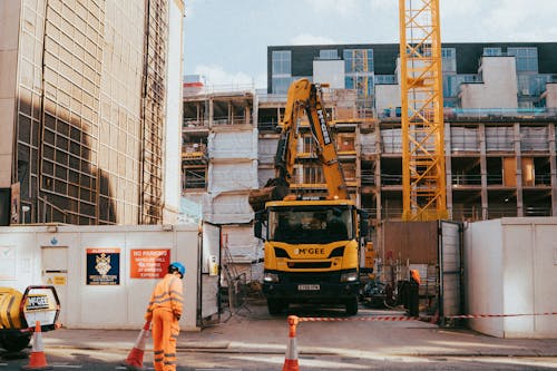 School bond for construction