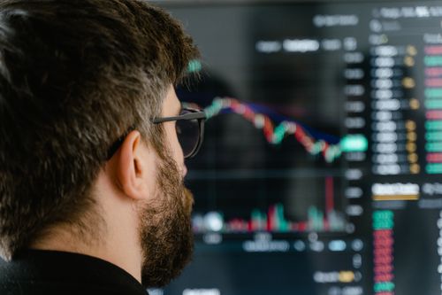 Social trading