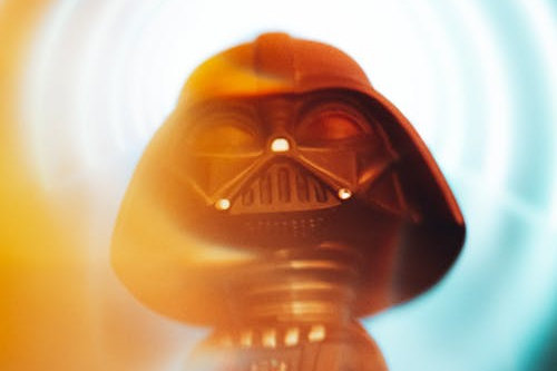 Star Wars