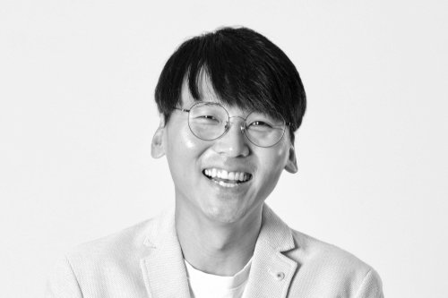 Tim Lee